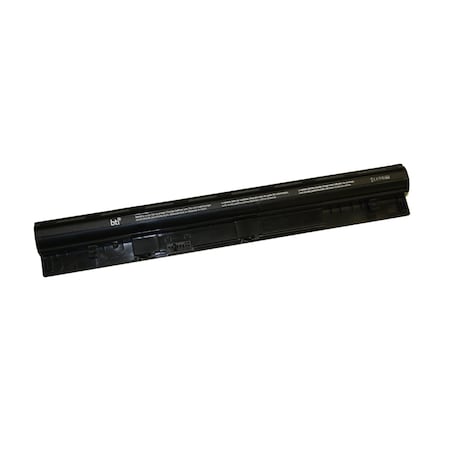 Battery Technology Replacement Notebook Battery For Lenovo Ideapad S300 S400 S400 Touch LN-S400